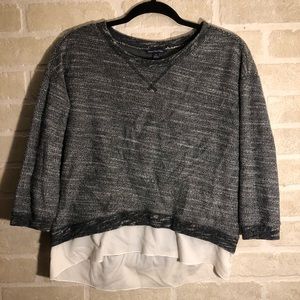Women’s American Eagle Sweater